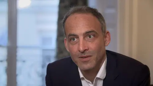 L'Archipel du goulag, le courage de la vérité