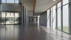 L'architecture au service de la société