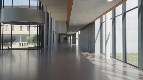 L'architecture au service de la société