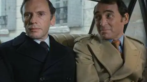 L'argent des autres en streaming