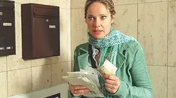 Visuel de L'argent ne fait pas le bonheur