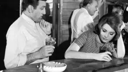 Visuel de L'arme à gauche (version réalisateur)