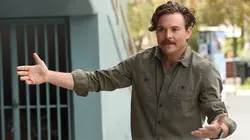 L'arme fatale S02E13 Effet placebo