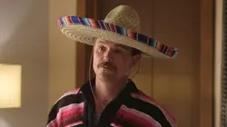 L'arme fatale S02E01 Vacances au soleil