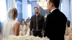 L'arme fatale  S03E10 L'herbe est toujours plus verte