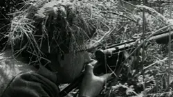 L'armée secrète de Churchill