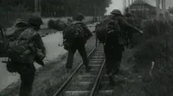 L'armée secrète de Churchill