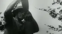 L'armée secrète de Churchill