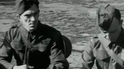 L'armée secrète de Churchill