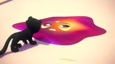 L'armure de Jade S01E12 Le chaton