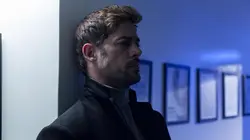 L'arôme de l'amour S01E36