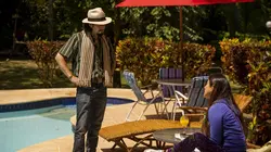 L'arôme de l'amour S01E83