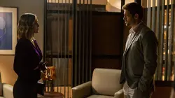 L'arôme de l'amour S01E86