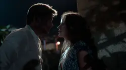 L'arôme de l'amour