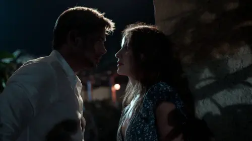 L'arôme de l'amour E07