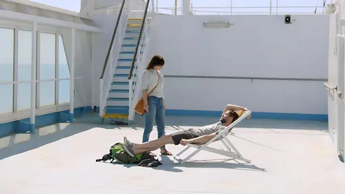 L'arrivée du soleil dans votre signe