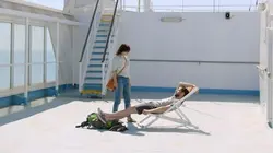 L'arrivée du soleil dans votre signe