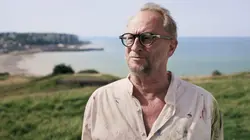 L'art d'être heureux