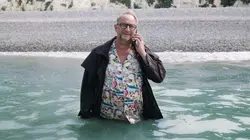 L'art d'être heureux