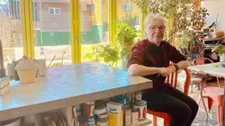 L'art dans la vallée de l'Hudson