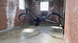 L'art dans la vallée de l'Hudson