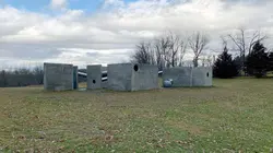 L'art dans la vallée de l'Hudson