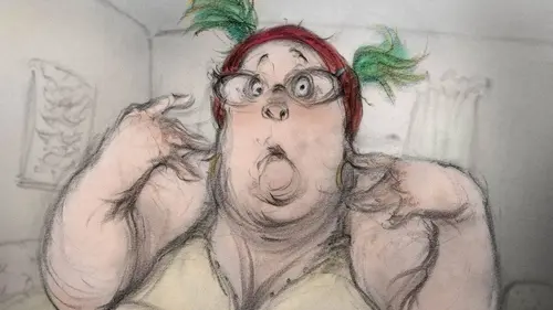 Casting L'art dans le sang