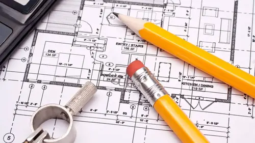 L'art de l'architecture S01E06 Les monuments