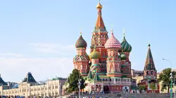 L'art de l'architecture