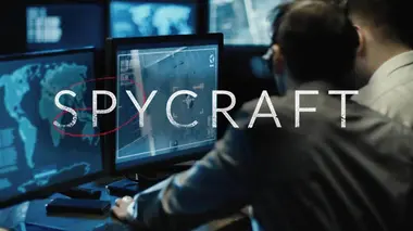 Surveillance high-tech et oeil des satellites