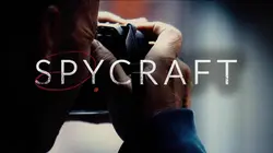 Sur Histoire TV à 22h05 : L'art de l'espionnage