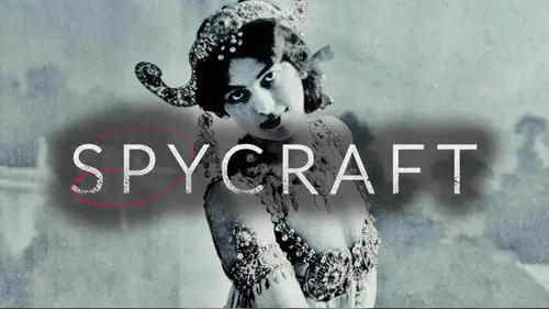 L'art de l'espionnage Les forces spéciales et le saboteur