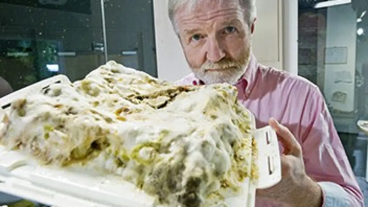 L'art de la décomposition