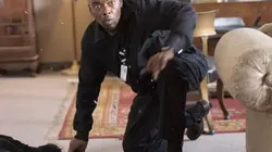 L'art de la guerre 3 : Le châtiment