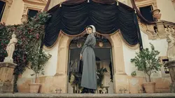 L'Art de la joie S01E02