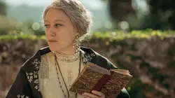 Sur T18 à 23h05 : L'Art de la joie