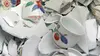 L'art de la porcelaine au Japon