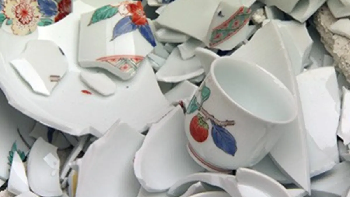 L'art de la porcelaine au Japon Le dernier des Kakiemon