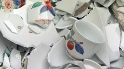 Visuel de L'art de la porcelaine au Japon