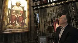 Visuel de L'art de parvenir