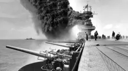 L'art de perdre une guerre