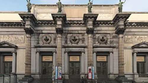 L'art de prévoir l'avenir