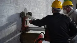 Sur Discovery Investigation à 22h00 : L'art du braquage