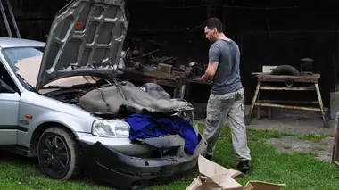 Diamants du Millenium