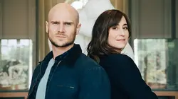 L'art du crime S04E01 Le testament de Van Gogh