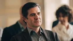 L'art du crime  S09E02 Le serment de David