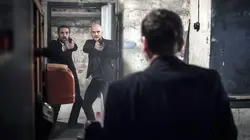 L'art du crime  S02E06 Le peintre du diable