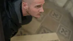 L'art du crime S01E01 Une beauté faite au naturel