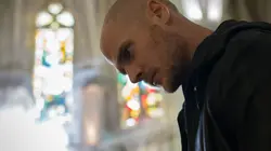 L'art du crime S01E01 Une beauté faite au naturel