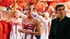 Henri de Toulouse-Lautrec dans L'art du crime S04E02 Danse de sang (2021)